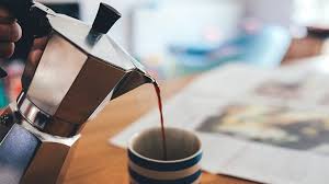 Let our friendly, professional staff help you find an amazing coffee to complete your day. 8 Cups Of Coffee A Day May Lengthen Life Study Everyday Health