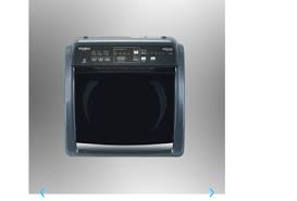 A washing machine provides better wash depending on the fabrics of clothes. What Is The Best Top Loading Washing Machine In India Quora