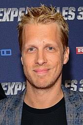We did not find results for: Oliver Pocher Wikipedia