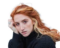 About Us — Mark Campbell Productions