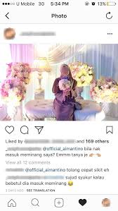 Senarai ini tidak lengkap dan akan ditingkatkan dari masa ke masa menurut keperluan. Jangan Kacau Aiman Tino Saya Gf Aiman Tino The Reporter