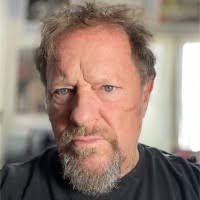 Steven Grzybowski's Instagram, Twitter & Facebook