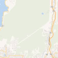 Rustadi sosrosumihardjo, prof, dr, dr, ms, sppk(k), dmm sri suryo adiyanti, dr, m.kes Klinik Fazilah No 4 Jalan Pinggiran 1 1 Taman Pinggiran Batu Caves Batu Caves 2021