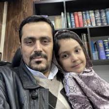 پاسخ به پرسشهای حقوقی Members