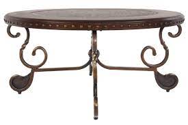 Check spelling or type a new query. Rafferty Coffee Table Ashley Furniture Homestore