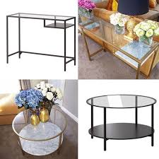 Before And After Muebles 773563673475705258 Ikea Hack Wohnzimmer Ikea Ideen Ikea Mobel Hacks
