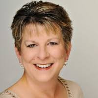 80+ "Victoria Elder" profiles