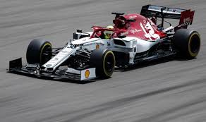 His determination to get to the very top of his craft is intense and captivating. Mick Schumacher Makes Surprise F1 Claim After Testing With Ferrari And Alfa Romeo F1 Sport Express Co Uk