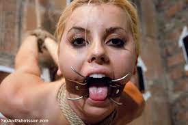 The Model: Jessie Rogers gets taken by her biggest fan! - Pichunter