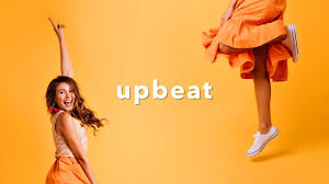 Become my patron and get access to all of my no copyright music tracks Upbeat Happy No Copyright Free Energetic Background Music For Videos Youtube