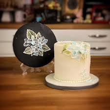 Der fondant meines vertrauens und täglicher empfehlung ist : Mit Der 1 2 3 Methode Figuren Modellieren Betty S Sugar Dreams