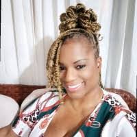 Cheryl Taylor's Instagram, Twitter & Facebook