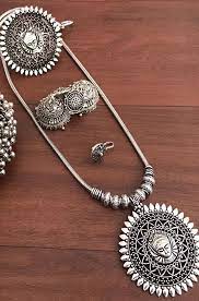 Pin On Antique Jewelry