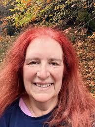 Both myself and my little one went to the remembrance service today. Its  something I have never done, and thought I would take my 2 and half year  old girl with me.