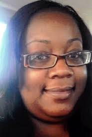 Emma V. Kelley Temple, Krewe of Elks schedule carnival ball themed 'Let the  good times roll'