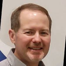 Artificial Intelligence and the Future of Thought