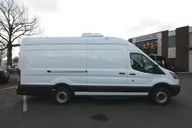 Image result for White Gold 2018 Transit