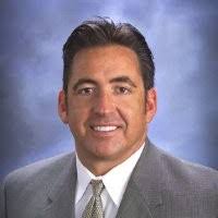 Stephen Buchanan Email & Phone Number