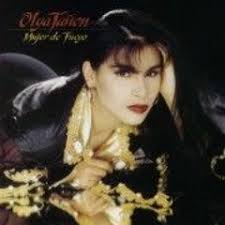 Stream Marjorie Cabrera music