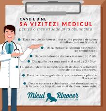 Isi fac aparitia si iritabilitatea, starea generala proasta, riscul marit de boli de inima si de accidente in trafic. Cat Dureaza Prima Menstruatie Dupa Nastere Cauze Si Explicatii