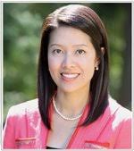 Aloha, OR Business Litigation Lawyers & Law Firms