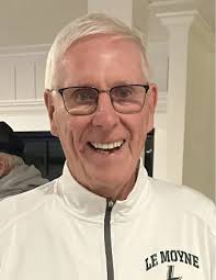 Obituary information for Alexander Stewart Hazelton