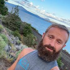 How to cover car windows without ruining the fabric?