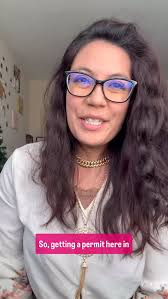 Title 24 is changing