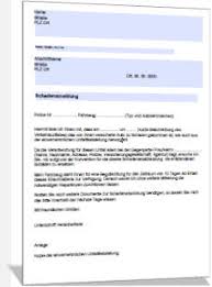 Check spelling or type a new query. Unfallmeldung An Die Versicherung Schadensmeldung Unfall Formular Muster