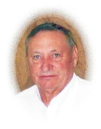 Darrell Howard Obituary