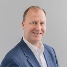 weitz #buildabetterway #missioncritical #datacenters