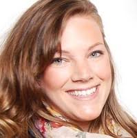 50+ "Madie Ray" profiles