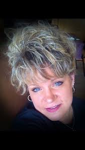 Andrew D. Ferguson Funeral Home Inc.