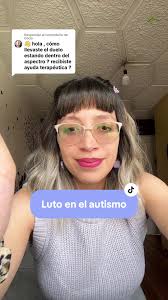 Mi Pareja Tiene Asperger