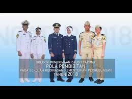 Sekolah Kedinasan Perhubungan Udara Nusagates