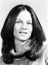 Class of 1979 (Charles W. Woodward High School)