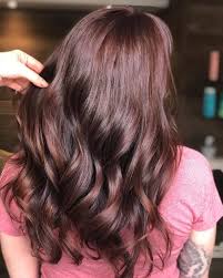 Auburn is a variety of the red colored hair. 25 Best Auburn Hair Color Shades Of 2020 Are Here