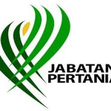 Perak tengah merupakan salah satu daerah dalam negeri perak, malaysia. Pejabat Pertanian Daerah Perak Tengah Agroperaktengah Twitter