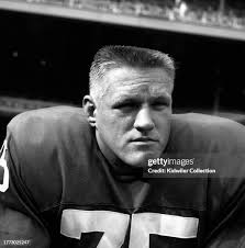 43 Jim Katcavage Stock Photos, High-Res Pictures, and Images