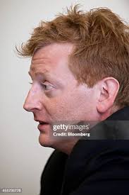 94 Daniel Rodan Stock Photos, High-Res Pictures, and Images