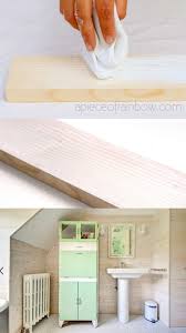 Browse 259 photos of whitewashed wood wall. How To Whitewash Wood In 3 Simple Ways A Piece Of Rainbow