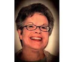 Catherine Biddinger Obituary (2021)