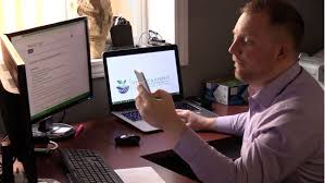 This is an exciting opportunity for someone who is looking for a new financial planner role with a. Free Financial Planning Advice During Pandemic Ctv News