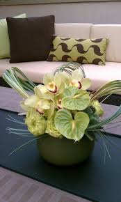 Pin Auf Blumenarrangement Ideen