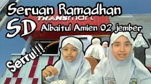 Download youtube playlist videoseasily download all the videos in the playlist! Info Terbaru Sds Al Baitul Amien Sd Di Kabupaten Jember Kecamatan Patrang Review Komunitas Promosi Online