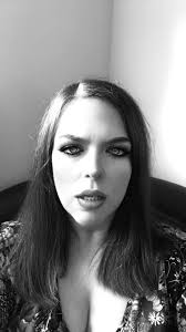 Hristopher Bernard Wilder