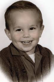 William Webley Obituary