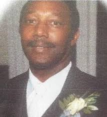 Freddie Owens Obituary (2015)