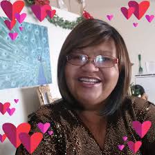 A moment you didn't see