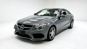 Image result for Selenite Gray 2017 Mercedes